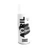 BOMBE DE PEINTURE AREXONS ACRYLIQUE IVOIRE RAL 1015 (PEUGEOT 101, 103) (AEROSOL 400 ML) (3933)