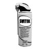 LUBRIFIANT AREXONS SVITOL MULTIFONCTIONS PROFESSIONNEL (AEROSOL 400ML)