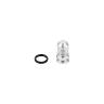 DVO DAMPER PLUG KIT, JADE X PRIME/PRO/CORE | TOPAZ | TOPAZ GEN3/PRIME/PRO/CORE/WP | DIAMOND 36 D1 |