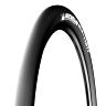 PNEU VTT URBAIN 26 X 1.40 MICHELIN WILDRUN'R NOIR TR (37-559)