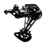 DERAILLEUR VTT ARRIERE SHIMANO 12V. SLX M7100 SGS POUR MONO PLATEAU