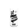 BOMBE DE PEINTURE AREXONS ACRYLIQUE BLANC PUR RAL 9010 (AEROSOL 400 ML) (3931)