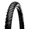 PNEU VTT 27.5 X 2.10 HUTCHINSON TAIPAN SIDESKIN NOIR TUBELESS READY TS (52-584)