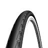 PNEU ROUTE 700 X 25 RUBENA SYRINX NOIR TR (25-622)