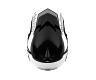 TROY LEE DESIGNS GP HELMVISIER, OVERLOAD, BLUE/WHITE, ONE SIZE