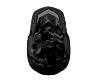 TROY LEE DESIGNS GP HELMVISIER, OVERLOAD CAMO, ARMY GREEN/GRAY, ONE SIZE
