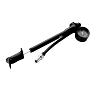 POMPE FOURCHE ROCKSHOX HAUTE PRESSION (20 BARS-300PSI)