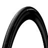 PNEU ROUTE 700 X 32 CONTINENTAL ULTRA SPORT3 NOIR 180TPI TR (32-622)