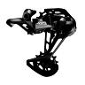 DERAILLEUR VTT ARRIERE SHIMANO 12V. XT M8100 SGS SHADOW RD+ POUR CASSETTE 10-51