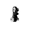 EXTENSION PATTE DE DERAILLEUR ULTEGRA RD-8000  (VENDU A L'UNITE)