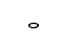 NG SPORTS THRU-AXLE SPACER, STANDARD, 1.5MM, FOR M12 THRU-AXLE, BLACK