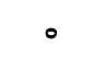NG SPORTS THRU-AXLE SPACER, STANDARD, 6MM, FOR M12+X12 THRU-AXLE, BLACK