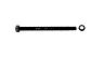 NG SPORTS TAKRAI THRU-AXLE, HR 12X170/166MM, M12X1.0, X-12, 20MM, BLUE