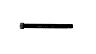 NG SPORTS TAKRAI THRU-AXLE, VR 15X158MM, M15X1.5, 20MM, BLUE