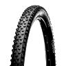 PNEU VTT 26 X 2.15 HUTCHINSON TORO TT NOIR TR (52-559)