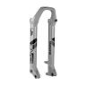 DVO DIAMOND D1 BOOST BOTTOM CASE ASSEMBLY, 27.5", GREEN
