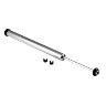 DVO AIR CARTRIDGE COMPLETE, 29", DIAMOND D1 BOOST