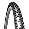 PNEU CYCLOCROSS 700 X 33 RUBENA X-SWAMP NOIR TUBELESS READY TS