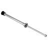 DVO REBOUND FOOT NUT ASSEMBLY, SAPPHIRE 32MM SALE