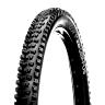 PNEU VTT 29 X 2.50 HUTCHINSON GRIFFUS HARDSKIN RACING LAB NOIR TUBELESS READY TS (64-622) COMPATIBLE VAE