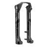 DVO BOTTOM CASE ASSEMBLY, 27.5", ONYX D1 DC, BLUE