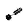 DVO AIR VOLUME ASSEMBLY, ONYX D1 DC