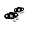 DVO AIR BLEEDERS, DIAMOND 36 D1 | ONYX D1|D2 DC/SC