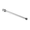 DVO REBOUND ASSEMBLY, ONYX D1|D2 SC