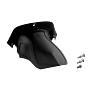 DVO FENDER KIT, DIAMOND 36 D1 | ONYX D1|D2 SC