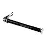 DVO NON-QR AXLE, 110X15MM BOOST, DIAMOND 36 D1 | ONYX D1|D2 SC