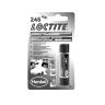 FREIN FILET NORMAL LOCTITE 248 A RESISTANCE MOYENNE (STICK 9 G SOUS BLISTER)