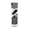 TRAITEMENT ANTI-ROUILLE LOCTITE TEROSON WX 215 CC SPECIAL CORPS CREUX (AEROSOL 500ML)