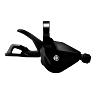 MANETTE VTT SHIMANO STI DROITE 11V. DEORE M5100 SANS INDICATEUR