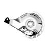 FREIN FLASQUE ROLLER BRAKE SHIMANO NEXUS ARRIERE RC3010 (VENDU A L'UNITE) - FREIN TAMBOUR