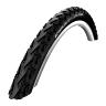 PNEU VTC CROSS 700 X 47 (28-29 X 1,75) SCHWALBE LAND CRUISER NOIR TR (47-622)