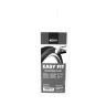 LIQUIDE DE MONTAGE PNEU TUBELESS SCHWALBE EASY FIT (1 L)