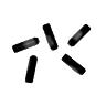 NG SPORTS PEDALPIN FOR NG-ALIEN S-CNC, OEM, ONE SIZE