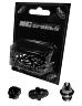 NG SPORTS SUPERPIN 50ER, ONE SIZE