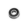 ROULEMENT MARWI CADRE SUSPENDU 608V   LLU  8X22X7 CB-426  (VENDU SUR CARTE)