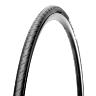 PNEU ROUTE 700 X 25 DELI GP NOIR (PROFIL TOUT TEMPS) TR (25-622)