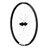 ROUE VTT DISQUE 29" SHIMANO MT500 BOOST CENTERLOCK ARRIERE 11-10-9V NOIR AXE TRAVERSANT 12-148 JANTE 24C