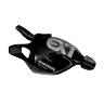 MANETTE VTT SRAM TRIGGER DROITE EX1  8V.