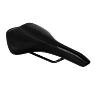 SELLE PROLOGO AKERO NOIR RAIL T2.0 245X143MM NOIR 223GRS