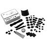 KIT REPARATION CHAMBRE A AIR TT15 BIG BOX  (SPECIAL ATELIER OU LOUEUR)  -TIP TOP-  (5061500)