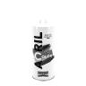 BOMBE DE PEINTURE AREXONS ACRYLIQUE BLANC PERLE RAL 1013 (AEROSOL 400 ML) (3932)