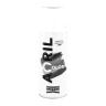 BOMBE DE PEINTURE AREXONS ACRYLIQUE GRIS SILEX RAL 7032 (AEROSOL 400 ML) (3984)