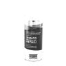 BOMBE DE PEINTURE AREXONS SMALTO SPECIAL METAL BRILLANT BLANC GLACE AEROSOL 400 ML (3292)