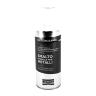 BOMBE DE PEINTURE AREXONS SMALTO SPECIAL METAL ANTIQUE GRIS CLAIR AEROSOL 400 ML (3289)