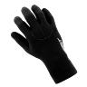 GANTS VELO HIVER LONG GIST NEOPRENE 2.5MM NOIR LONG  L (PAIRE SUR CARTE)   -5498