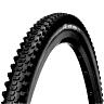 PNEU VTT 29 X 2.30 CONTINENTAL RUBAN NOIR TR (58-622)